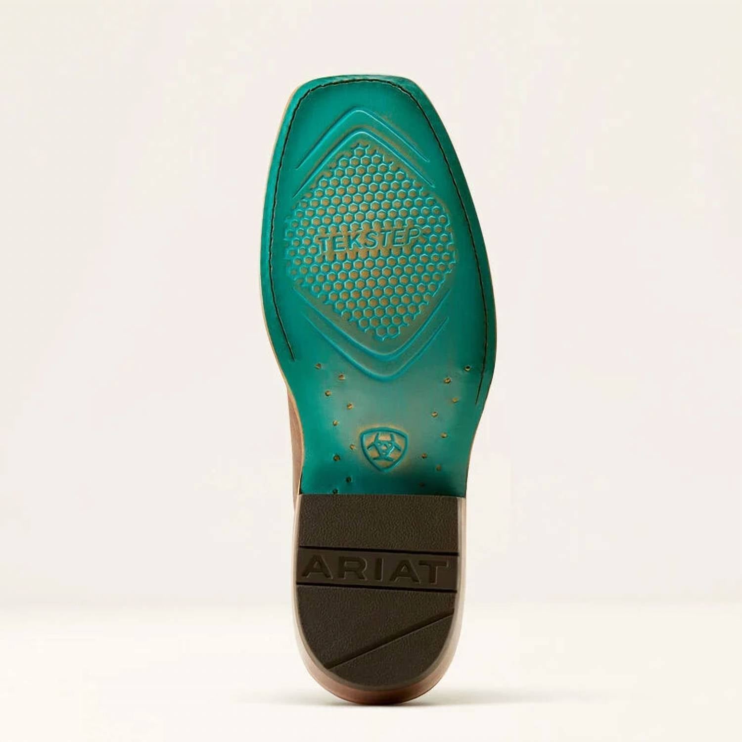Ariat - Women's Futurity Boon Western Boot