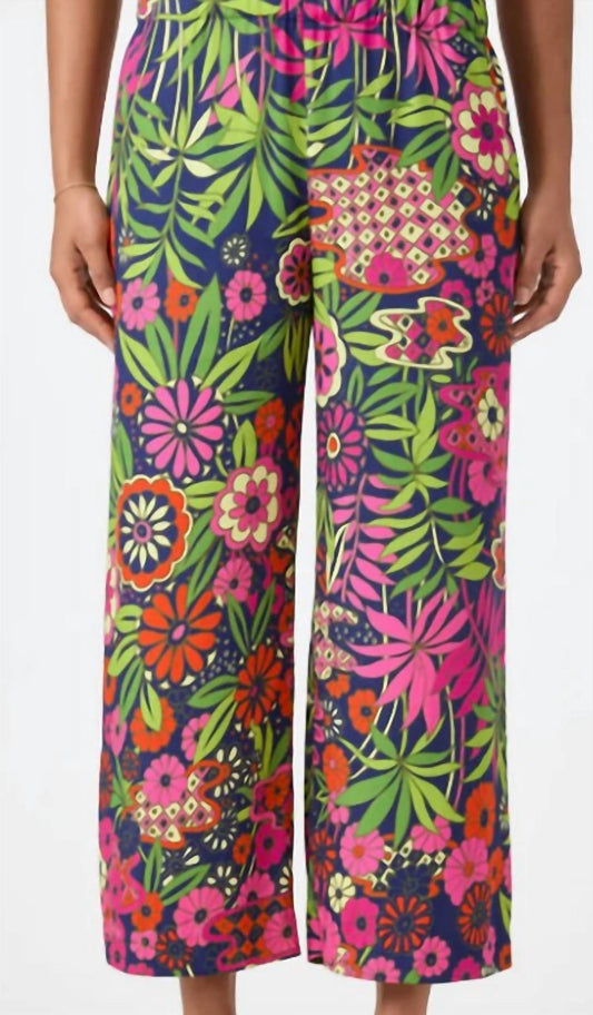 Trina Turk - Estella Pant