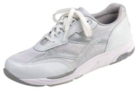 Sas - Women's Tour Mesh Lace Up Sneaker