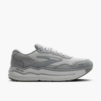 Brooks - Men's Ghost Max SE Running Shoe