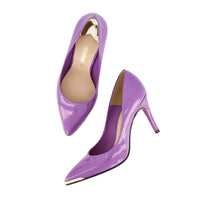 Andrea - Women's Pumps Fashion Stilettos