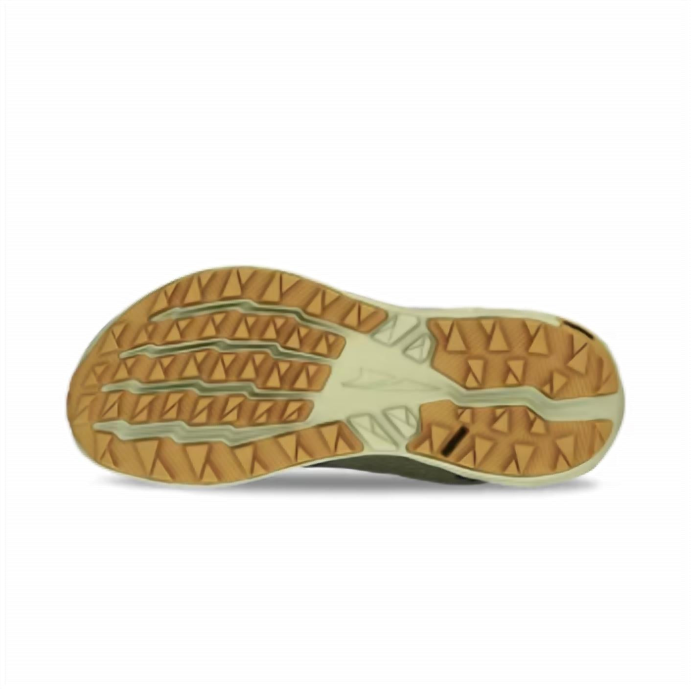 Altra - Men's Experience Wild 2 Shoes