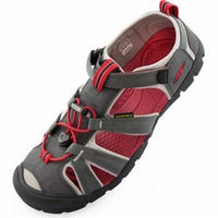 Keen - Youth's Seacamp 2 Cnx Sandal