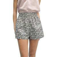Wishlist - Winston Shorts
