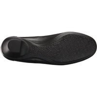 Sas - Women's Milano Pump