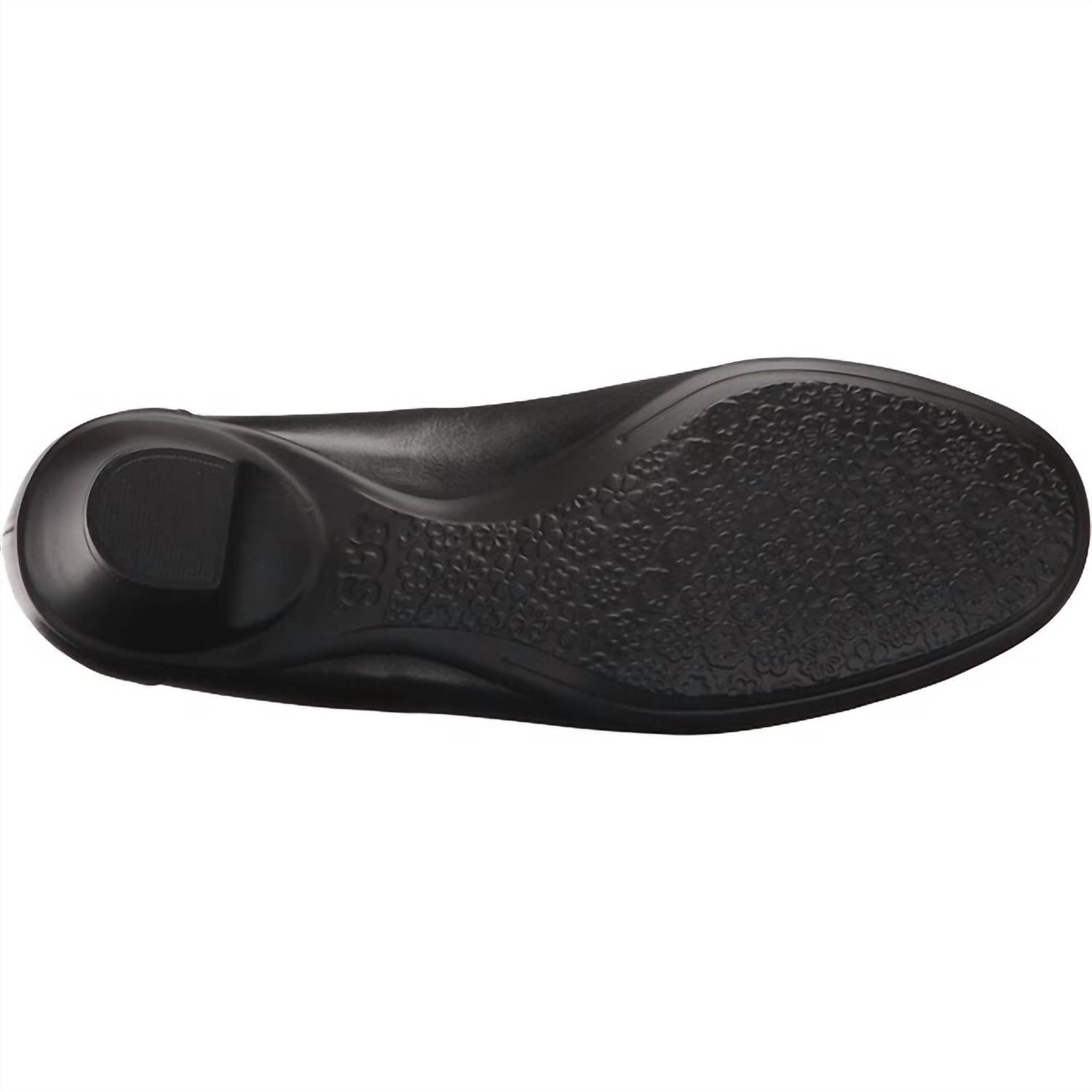 Sas - Women's Milano Pump