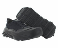 Crocs - Unisex - Echo Surge sneakers