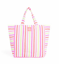 Las Bayadas - Women's Colorful Beach Bags