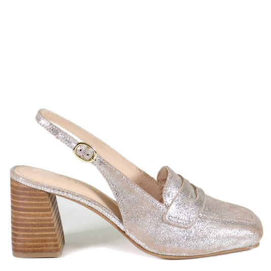 Diba True - Women's All Ure Shoes