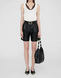 Anine Bing - Carmen Short