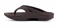Oofos - Women's Ooriginal Thong
