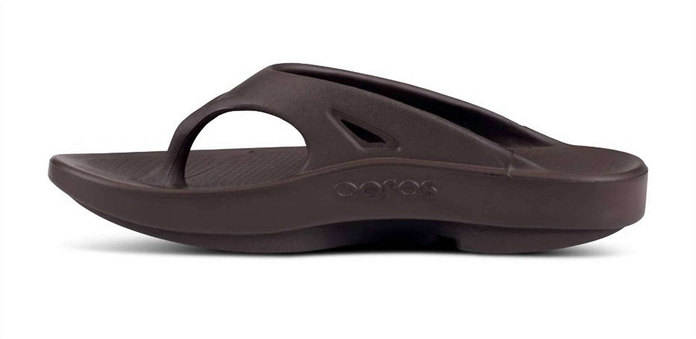 Oofos - Women's Ooriginal Thong