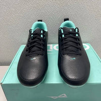 Caddix - Men's Low Top Football Cleats