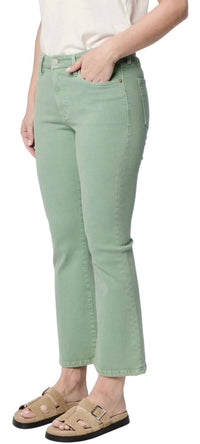 Dear John Denim - Jeanne Flare Jean