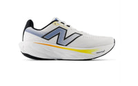 New Balance - Men's 1080v14 Sneaker
