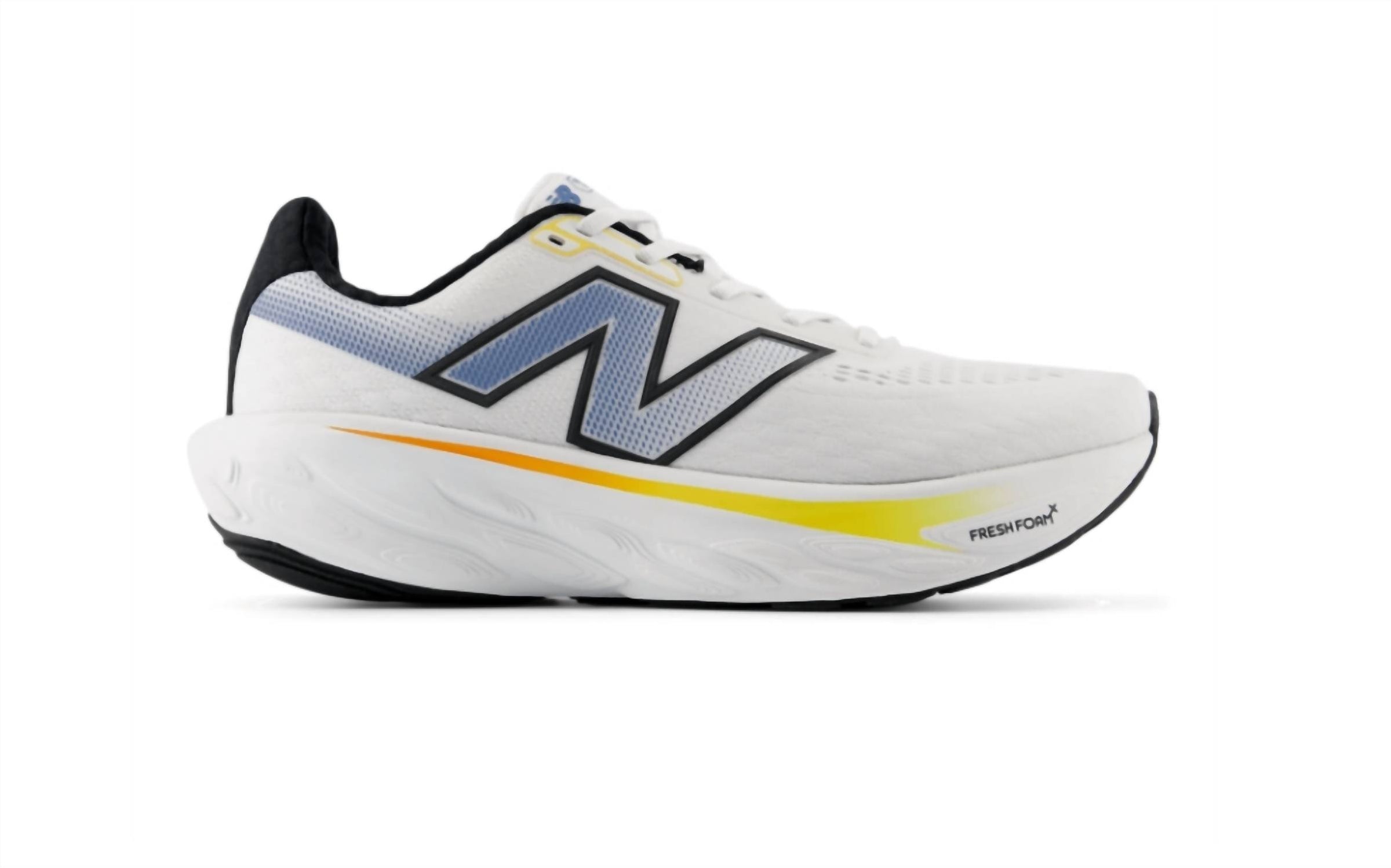 New Balance - Men's 1080v14 Sneaker