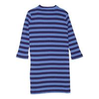 Wynken - Girl's Luna Tube Dress