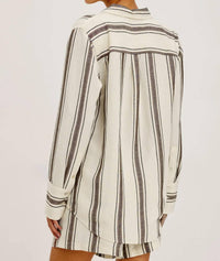 Rails - Knox Shirt