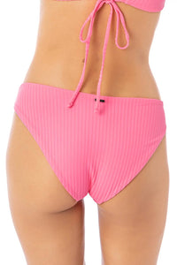 Maaji - Women's Sea Sublimity Bottom