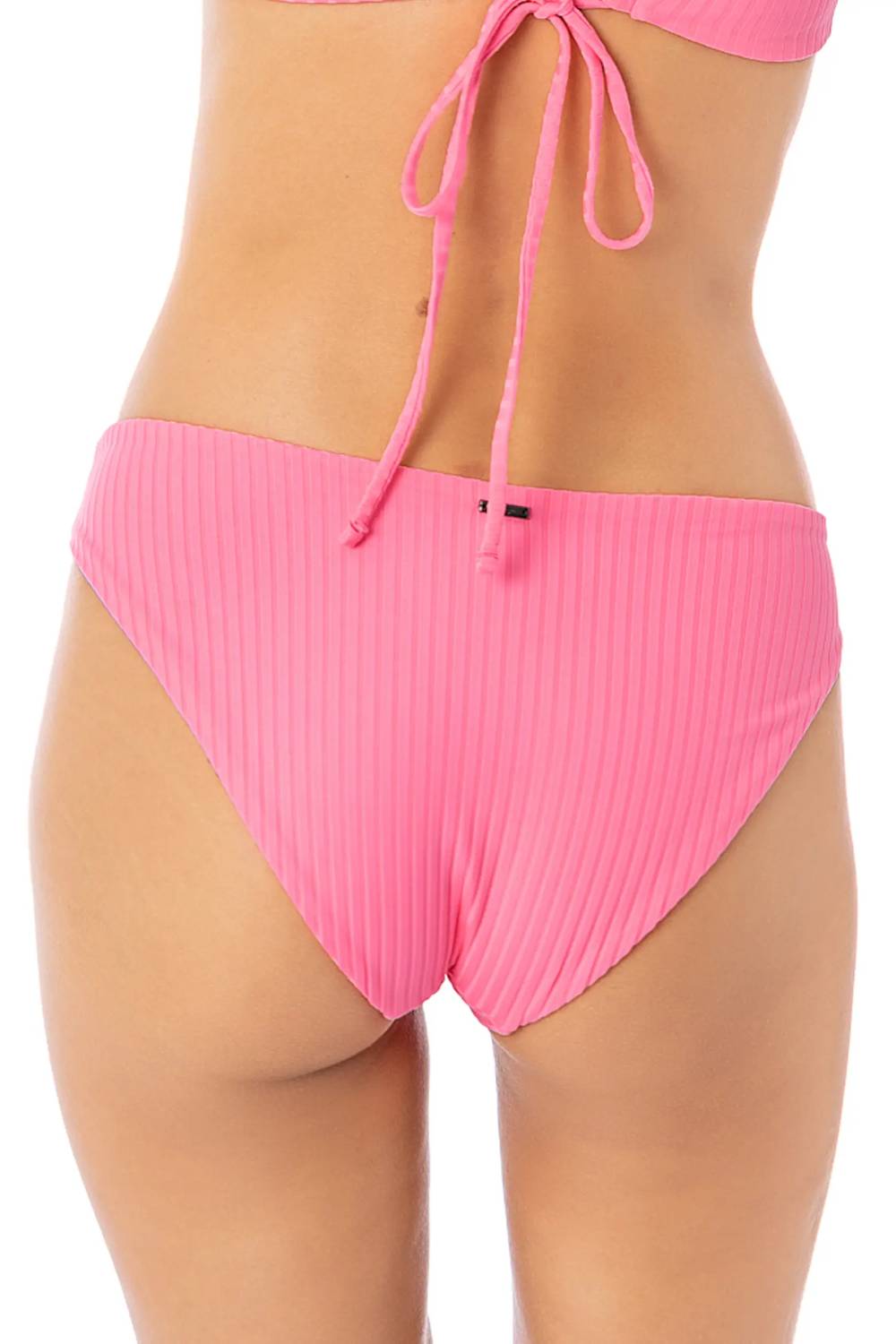 Maaji - Women's Sea Sublimity Bottom