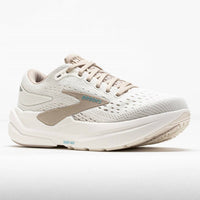 Brooks - Women's Ghost Max 3 Running Shoes