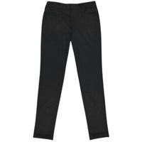 Salvatore Ferragamo - Men's Sartoriale Slim Fit Trousers