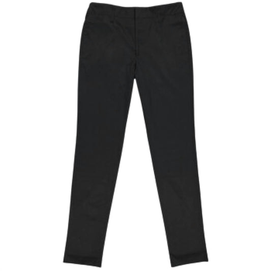 Salvatore Ferragamo - Men's Sartoriale Slim Fit Trousers