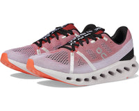 On Running - MEN'S CLOUDSURFER RUNNING SHOES