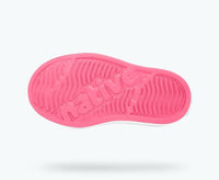 Native - Kid's Jefferson Bling Glitter Shoes