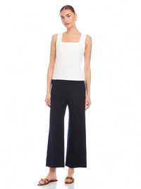 Fifteen Twenty - Mindy Tank Top