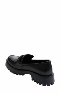Vaneli - Women’s Zefiro Loafer