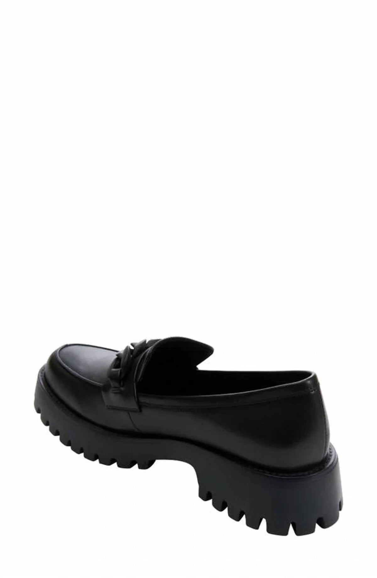 Vaneli - Women’s Zefiro Loafer