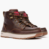 Rocky - Men's Rebound Wedge Waterproof Work Boot