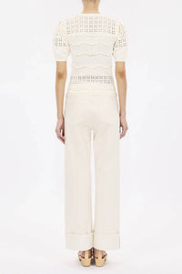 Ulla Johnson - Marcelena Top