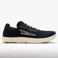 Altra - Men's Escalante 4 Running Shoes