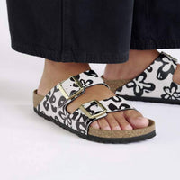 Birkenstock - Women's Arizona Narrow Sandal