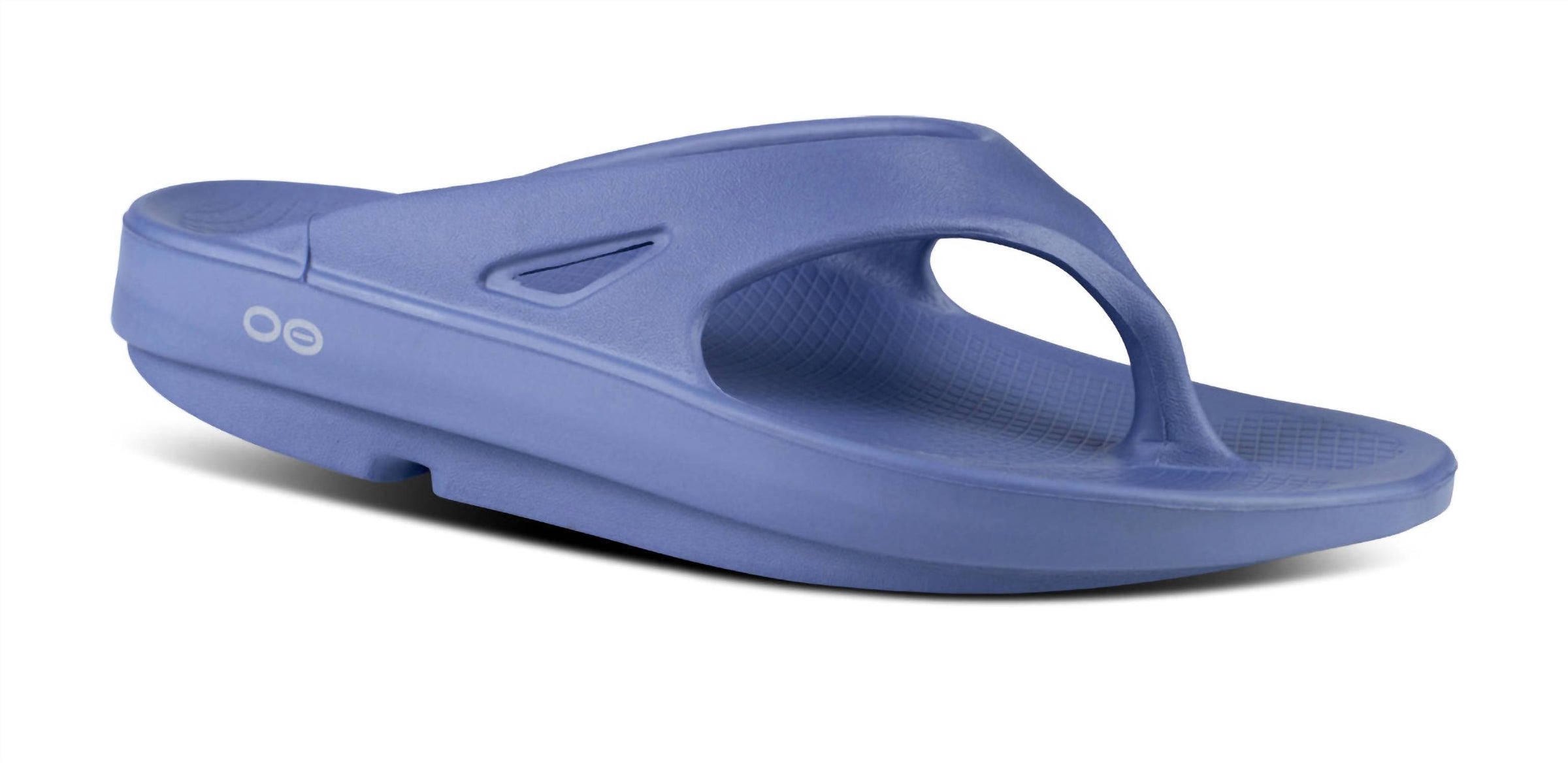 Oofos - Unisex - Ooriginal Sandal
