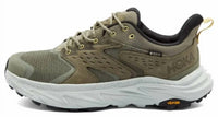 Hoka - Men's Anacapa 2 Low GORE-TEX Trail Shoe
