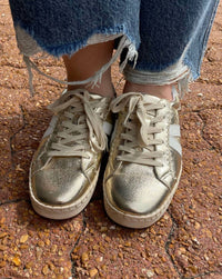 Corkys Footwear - Women's Friend Zone Sneakers