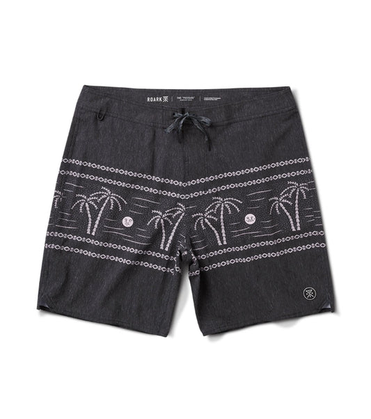 Roark - Men's Passage Boardshorts