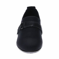 Revere - Women's Genoa Shoes