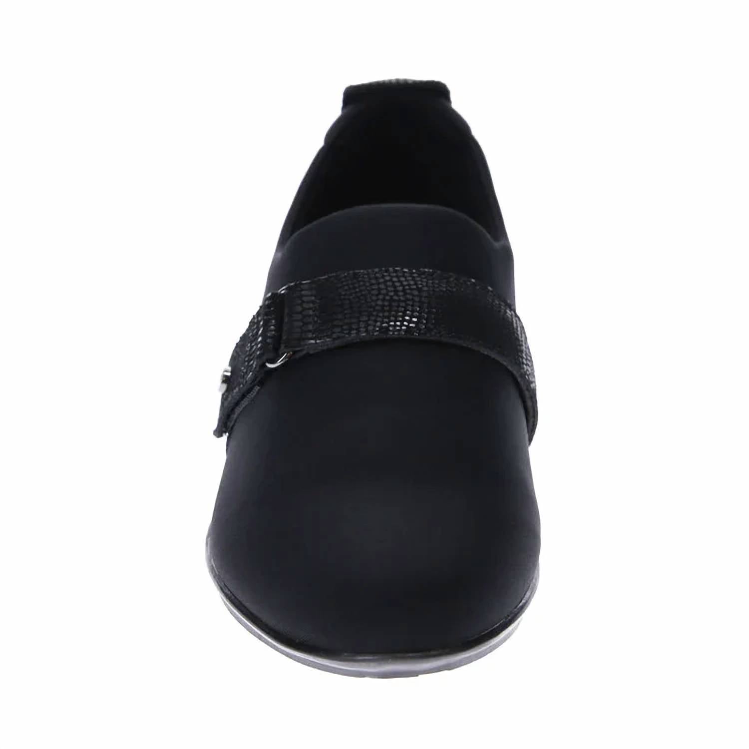 Revere - Women's Genoa Shoes