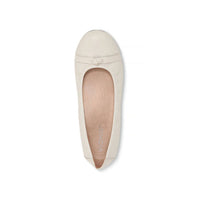 Vionic - Women's Amorie Flat Shoes