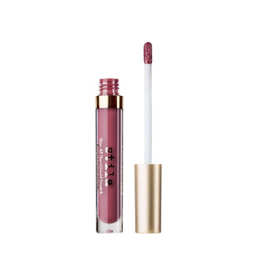 Stila - Stay All Day Liquid Lipstick 0.10oz (3ml)