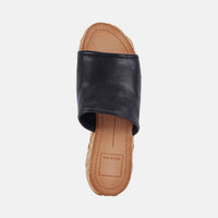 Dolce Vita - PABLOS SANDALS
