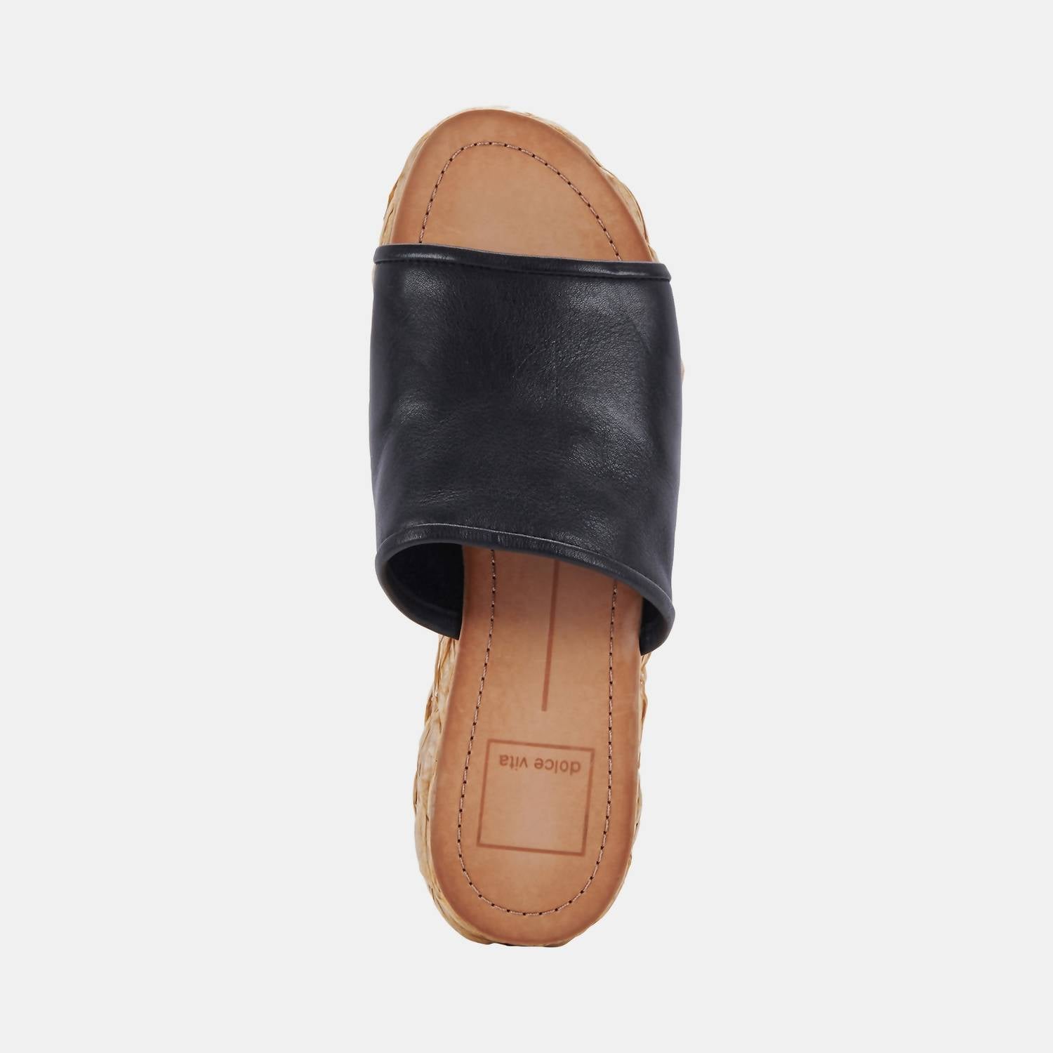 Dolce Vita - PABLOS SANDALS