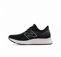 New Balance - Kid's Fresh Foam X 880v12 Sneakers