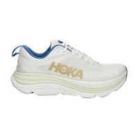 Hoka - Men's Gaviota 5 Running Shoes
