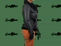 Lusso Beni - Divine Jacket