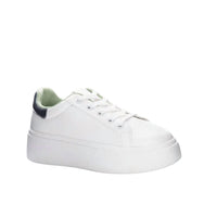 Chinese Laundry - Record Sneaker